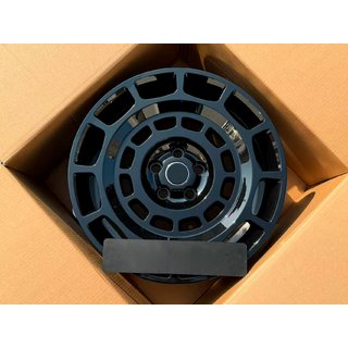 Cerchi forgiati OEM R20 V6 (set da 4) foto 2