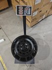 Land Rover Defender 2019- Cerchi forgiati OEM R20 V7 (set di 4) foto 10