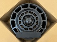 Land Rover Defender 2019- Cerchi forgiati OEM R20 V7 (set di 4) foto 2