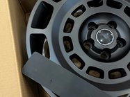 Land Rover Defender 2019- Cerchi forgiati OEM R20 V7 (set di 4) foto 9
