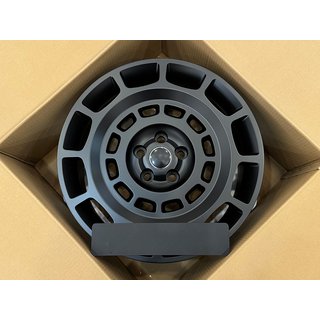 Cerchi forgiati OEM R20 V7 (set di 4) foto 2