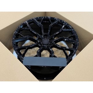 Cerchi forgiati OEM R23 (set da 4) foto 3