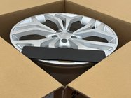Range Rover Evoque 2018- Cerchi forgiati OEM R20 (Set da 4) foto 7