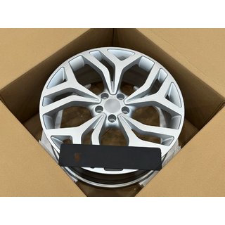 Cerchi forgiati OEM R20 (Set da 4) foto 4