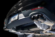 Vale la pena elaborare l’impianto di scarico dell’auto? foto 1