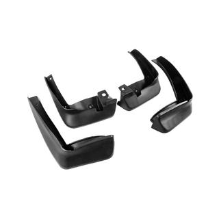 Paraspruzzi Premium 2008-2012 (USA, 4 pz) foto 4