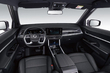 Test del crossover KGM Torres da 163 CV foto 5