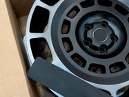 Land Rover Defender 2019- Cerchi forgiati OEM R22 V2 (set da 4) foto 9