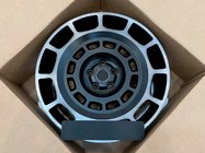 Land Rover Defender 2019- Cerchi forgiati OEM R22 V2 (set da 4) foto 2