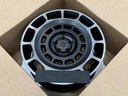 Land Rover Defender 2019- Cerchi forgiati OEM R22 V2 (set da 4) foto 3