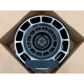 Cerchi forgiati OEM R22 V2 (set da 4) Land Rover Defender 2019- foto 2