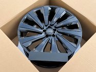 Range Rover V L460 2021- Cerchi forgiati OEM R24 V8 (Set da 4) foto 3