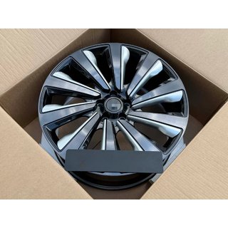 Cerchi forgiati OEM R22 (Set di 4) foto 2