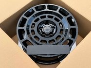 Range Rover V L460 2021- Cerchi forgiati OEM R20 (Set da 4) foto 3