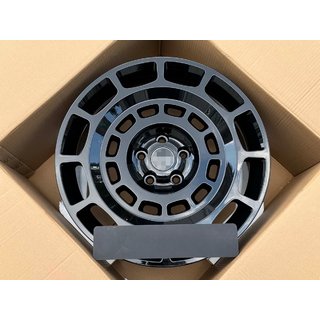 Cerchi forgiati OEM R22 (Set di 4) Land Rover Defender 2019- foto 2