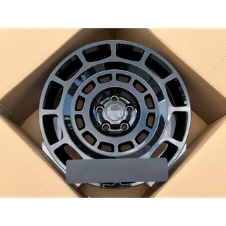 Cerchi forgiati OEM R22 (Set di 4) foto 2