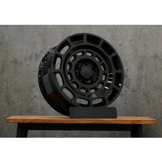 Cerchi forgiati OEM R22 (Set di 4) Land Rover Defender 2019- foto 1