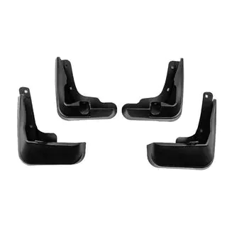 Paraspruzzi originali Premium V2 (4 pz)