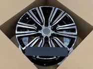 Lexus LX570/450d 2008-2022 Cerchi forgiati OEM R20 (Set da 4) foto 2
