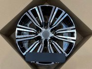 Lexus LX570/450d 2008-2022 Cerchi forgiati OEM R20 (Set da 4) foto 1