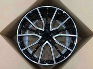 Maserati Levante 2016- Cerchi forgiati OEM R20 (Set da 4) foto 2