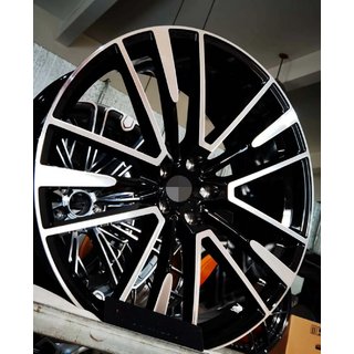 Cerchi forgiati OEM R21 (set di 4) foto 2