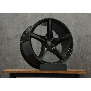Cerchi forgiati OEM R22 R23 (set da 4) foto 1