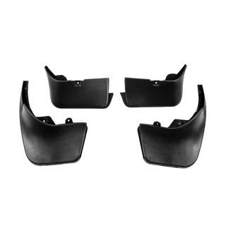 Paraspruzzi Premium SD/SW V2 (Set 4 pezzi) foto 1