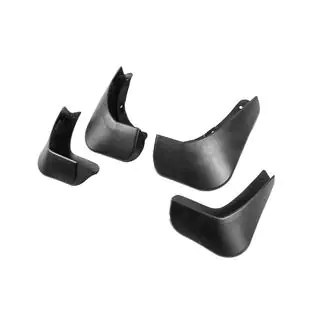Paraspruzzi Premium 2017-2020 V2 (Set da 4) foto 2