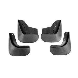 Paraspruzzi originali Premium V2 (4 pz)