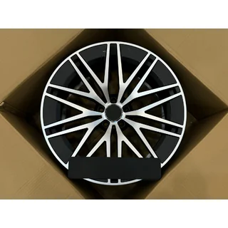 Cerchi forgiati OEM R21 (set di 4) foto 2