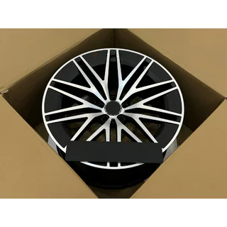 Cerchi forgiati OEM R21 (set di 4) foto 3