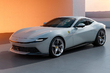 Recensione della coupé sportiva Ferrari Amalfi 2026 foto 5