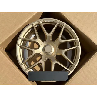 Cerchi forgiati OEM R23 V1 (set da 4) foto 1