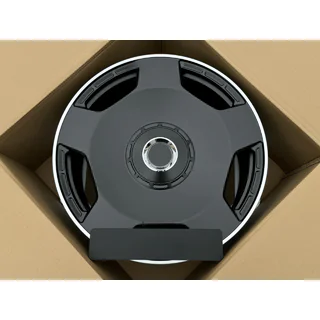 Cerchi forgiati OEM R22 V1 (Set da 4) foto 1