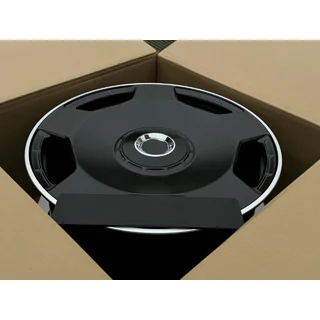 Cerchi forgiati OEM R22 V1 (Set da 4) foto 4