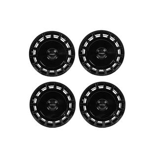 Cerchi forgiati R22 (MNSR-Design, Set 4 pezzi) BMW X5 G05 2019–2026 foto 3