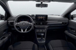 Recensione Renault Taliant: berlina economica dal tocco moderno foto 5