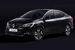 Recensione Renault Taliant: berlina economica dal tocco moderno foto 2