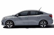 Recensione Renault Taliant: berlina economica dal tocco moderno foto 3