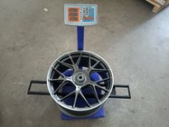 Mercedes C-class W206 2022- Cerchi forgiati OEM R20 (Set da 4) foto 12