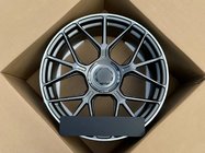 Mercedes C-class W206 2022- Cerchi forgiati OEM R20 (Set da 4) foto 2