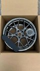 Mercedes C-class W206 2022- Cerchi forgiati OEM R20 (Set da 4) foto 9