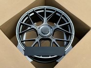 Mercedes C-class W206 2022- Cerchi forgiati OEM R20 (Set da 4) foto 3