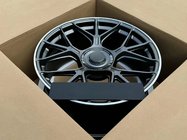 Mercedes C-class W206 2022- Cerchi forgiati OEM R20 (Set da 4) foto 6