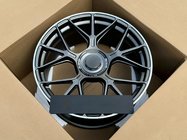 Mercedes C-class W206 2022- Cerchi forgiati OEM R20 (Set da 4) foto 4