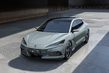 Recensione Denza Z9 GT: Shooting Brake elettrico di punta foto 1