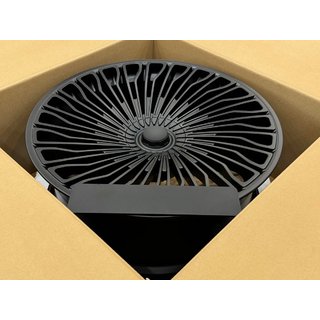 Cerchi forgiati OEM R24 V2 (Set da 4) Mercedes G сlass W465 2025- foto 4