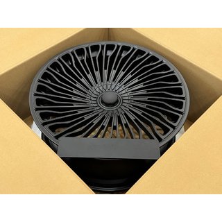 Cerchi forgiati OEM R24 V2 (Set da 4) foto 3