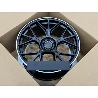 Cerchi forgiati OEM R21 (set di 4) foto 2